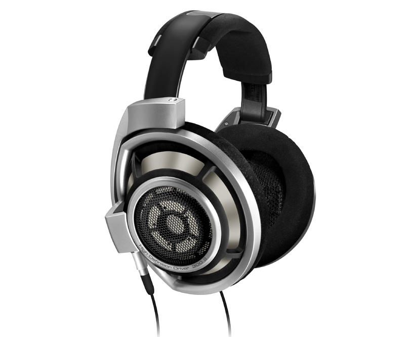 sennheiser-hd800-1.jpg